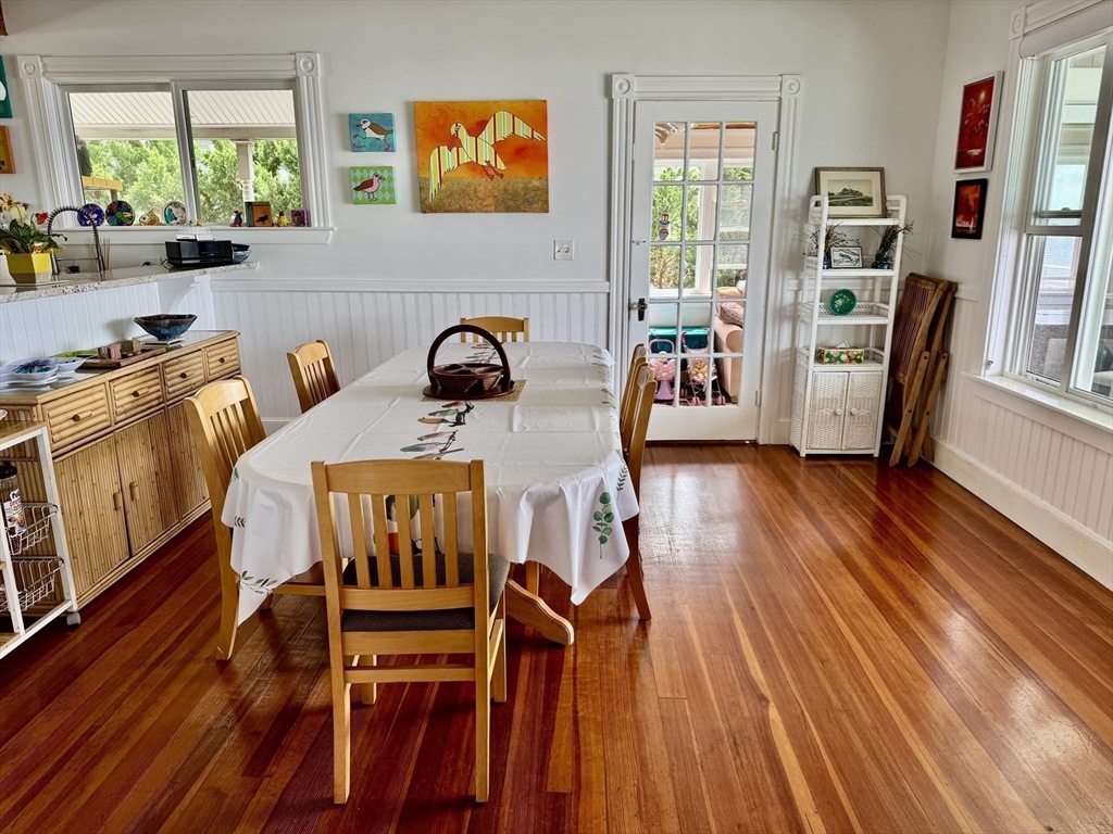 30 Sunset Avenue, Unit WINTER Hull, MA 02045 - Photo 11 of 30