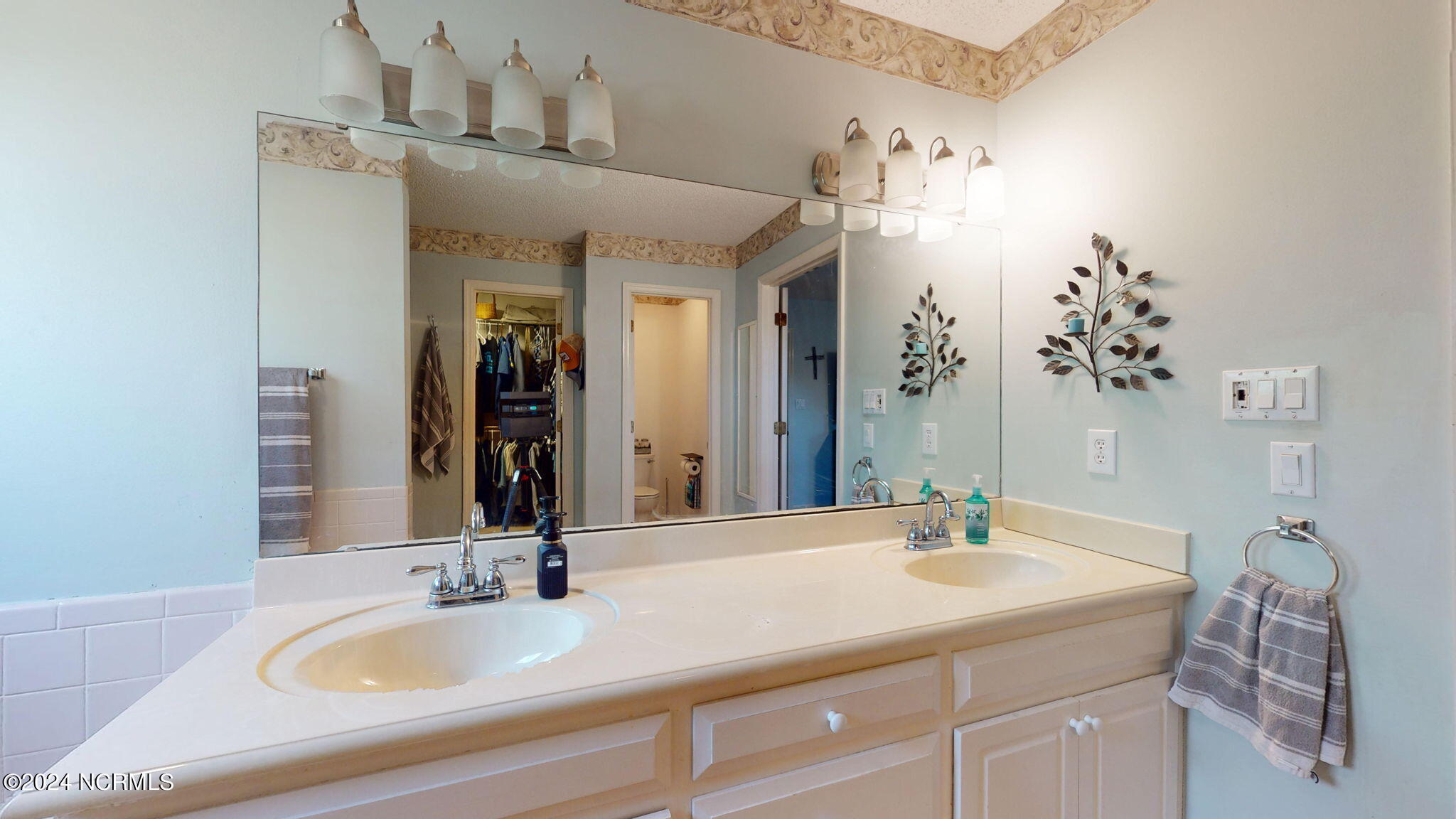 113 Creekview Road New Bern, NC 28562 - Photo 25 of 71 113 Creekview (61)