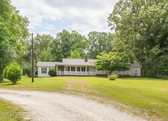 $429,900 | 1070 Mifflin Road, Jackson, TN 38301