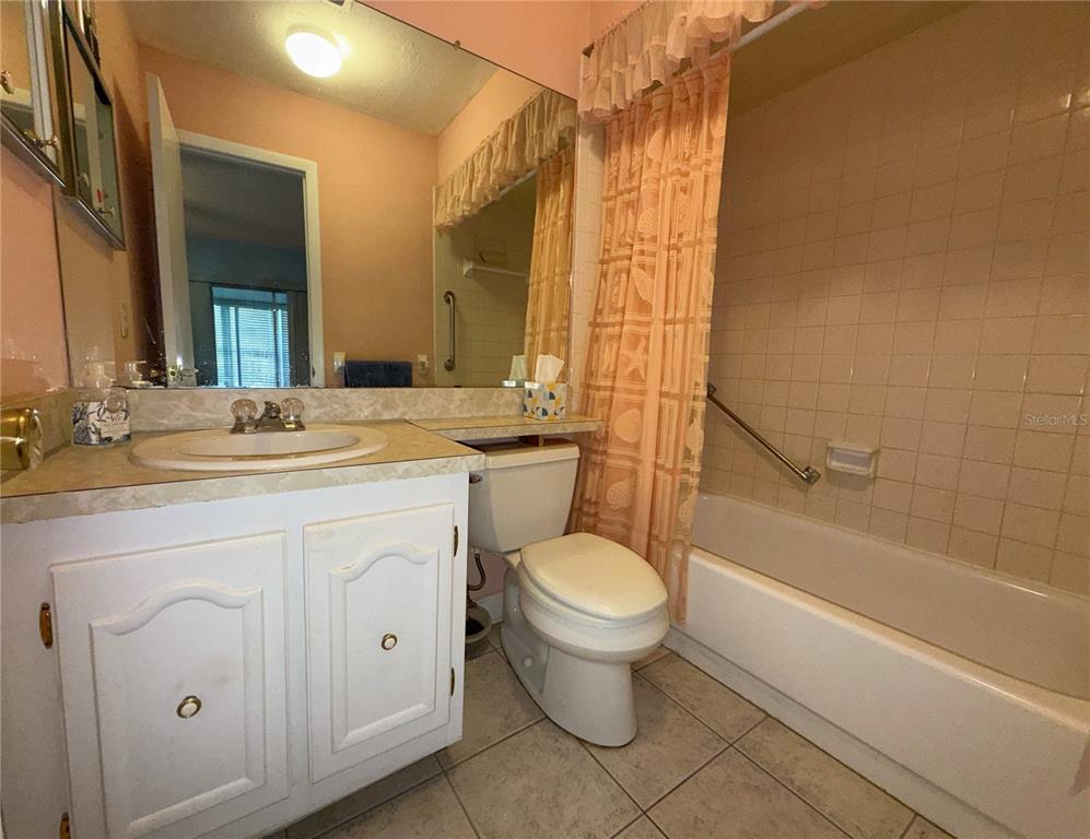 11931 Bayonet Lane New Port Richey, FL 34654 - Photo 9 of 21