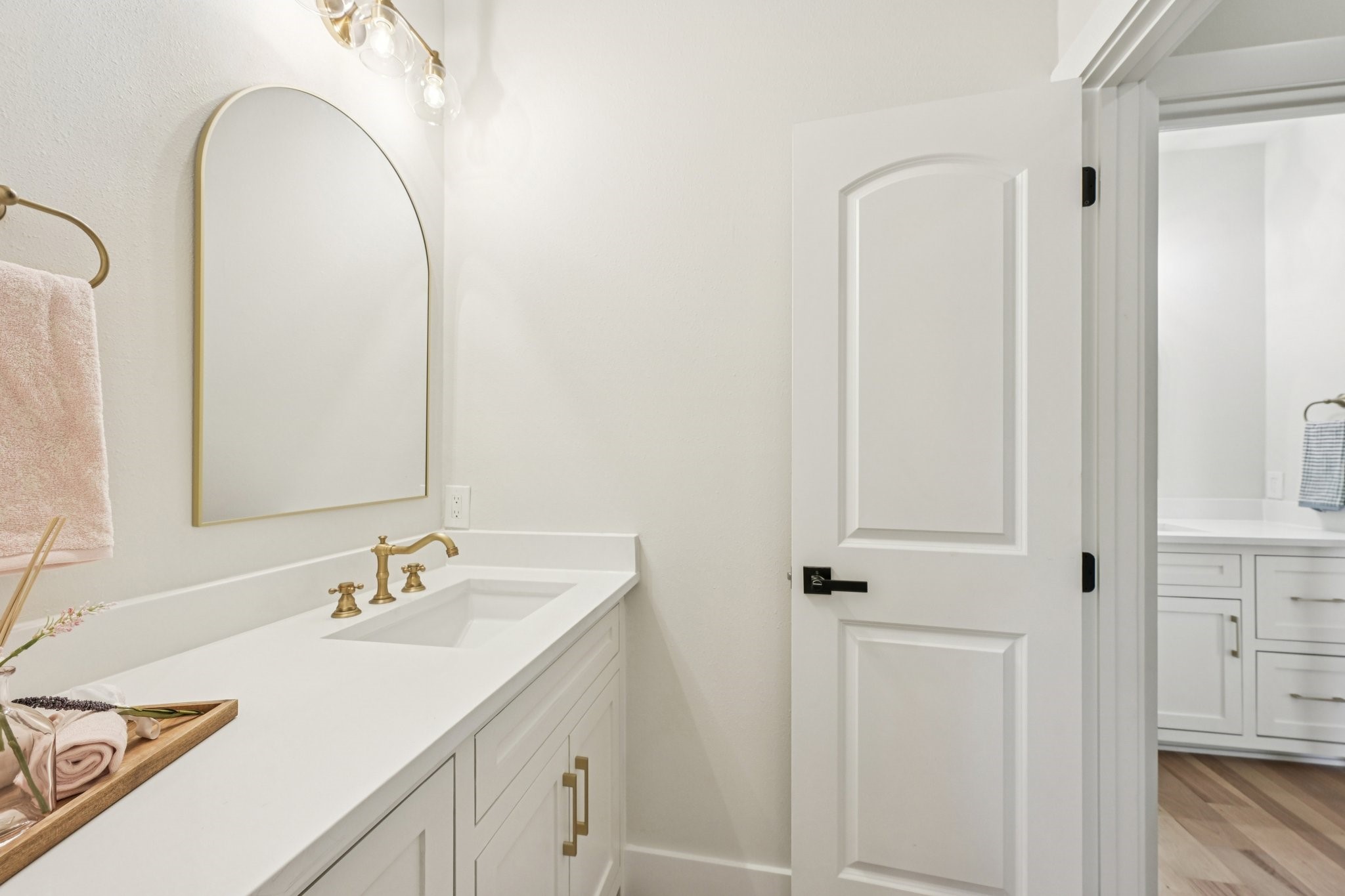 1406 South Fry Road Katy, TX 77450 - Photo 47 of 50
