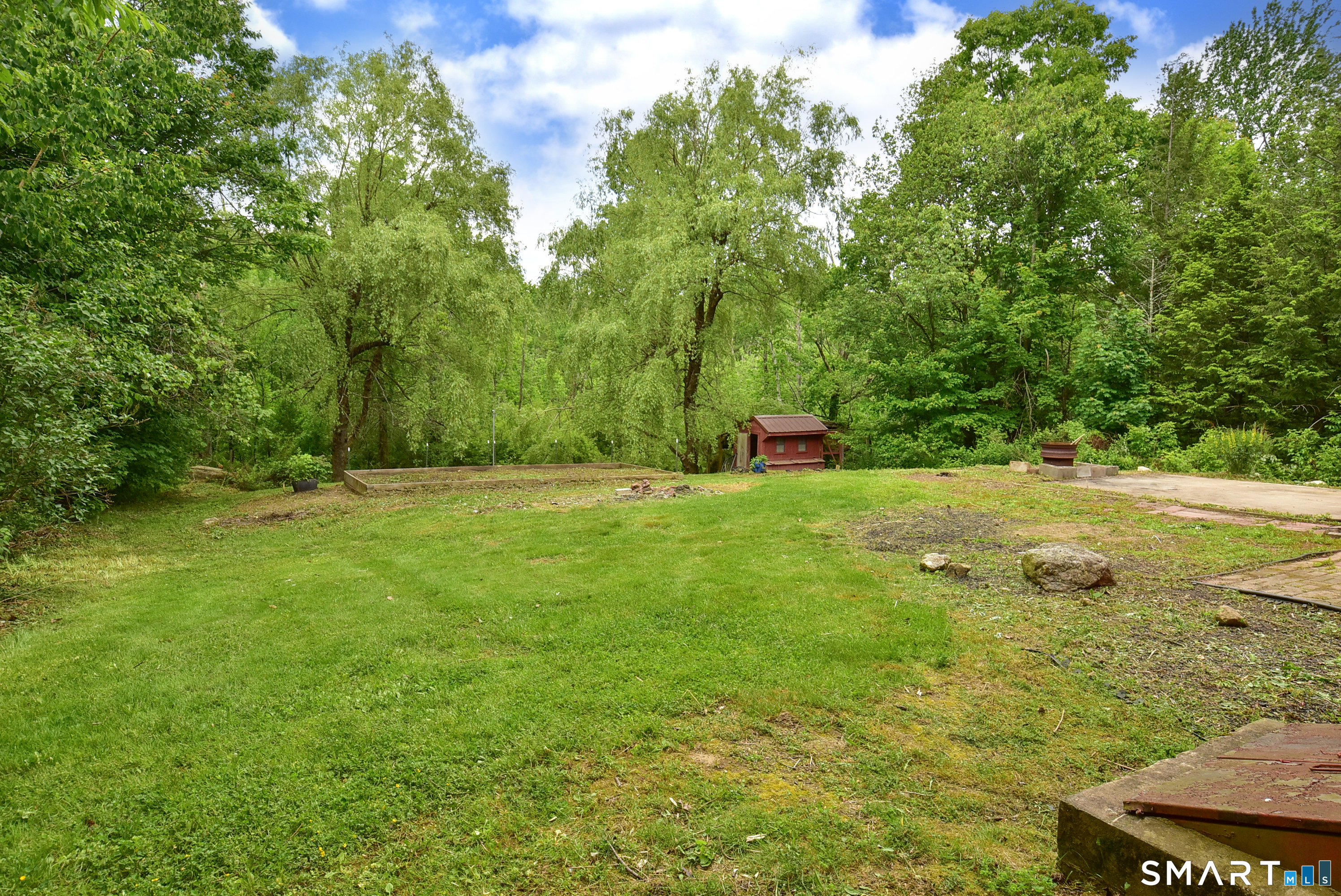 70 Granville Road Hartland, CT 06027 - Photo 31 of 36