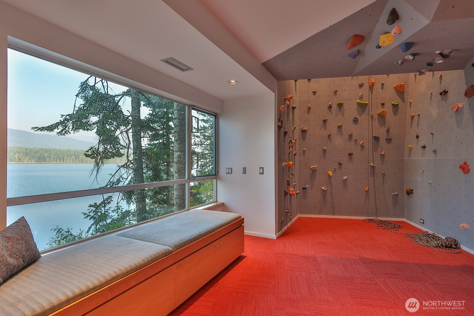 15810 Cedar Brae Road Leavenworth, WA 98826 - Photo 20 of 40