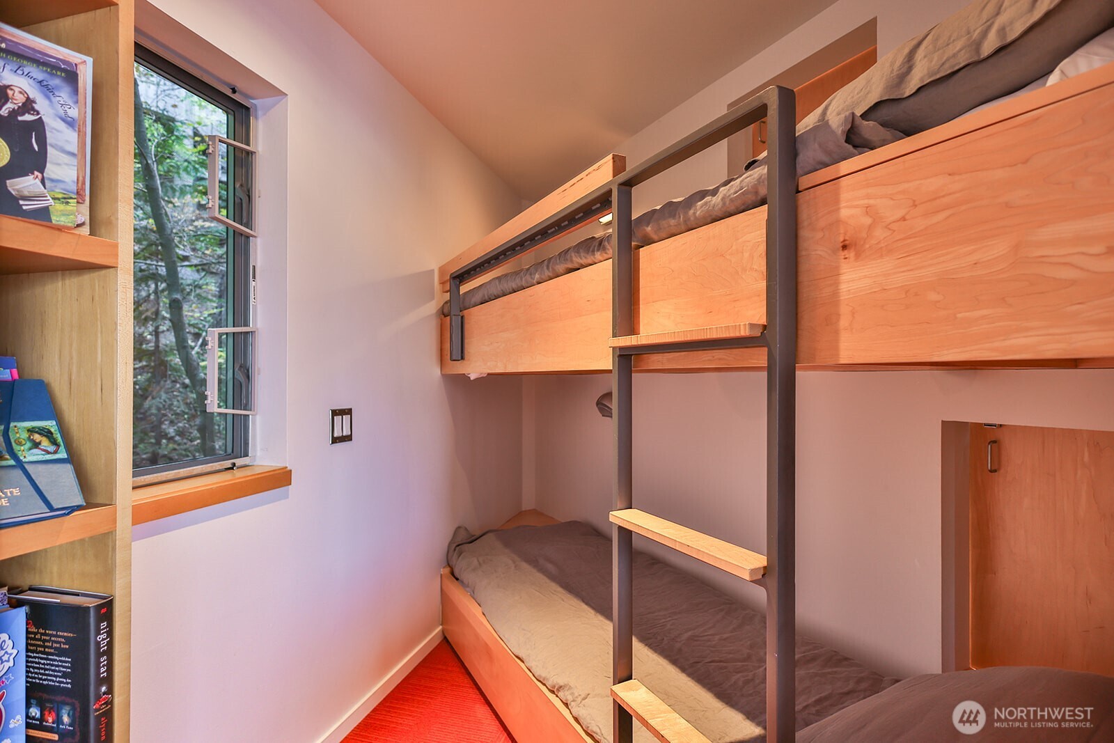 15810 Cedar Brae Road Leavenworth, WA 98826 - Photo 30 of 40