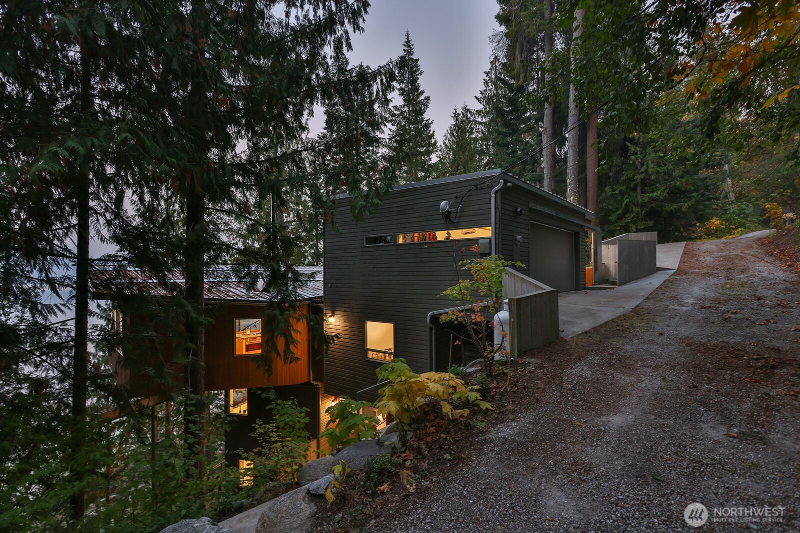 15810 Cedar Brae Road Leavenworth, WA 98826 - Photo 3 of 40