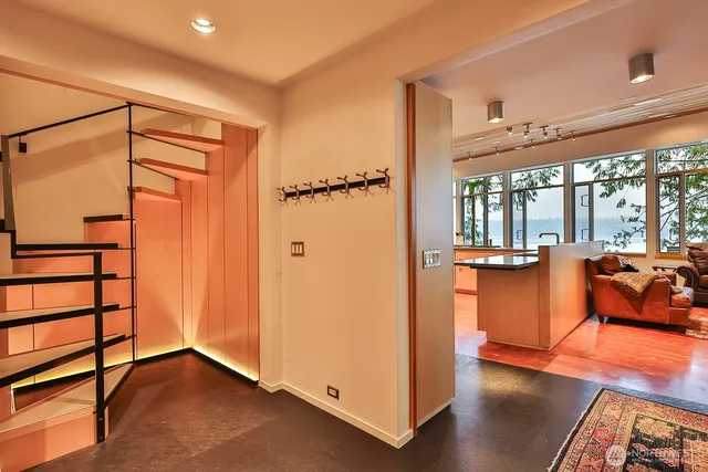 $2,500,000 | 15810 Cedar Brae Road, Leavenworth, WA 98826