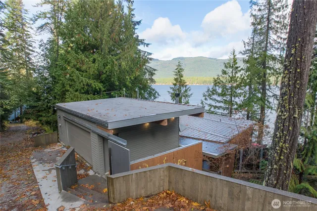 $2,500,000 | 15810 Cedar Brae Road, Leavenworth, WA 98826