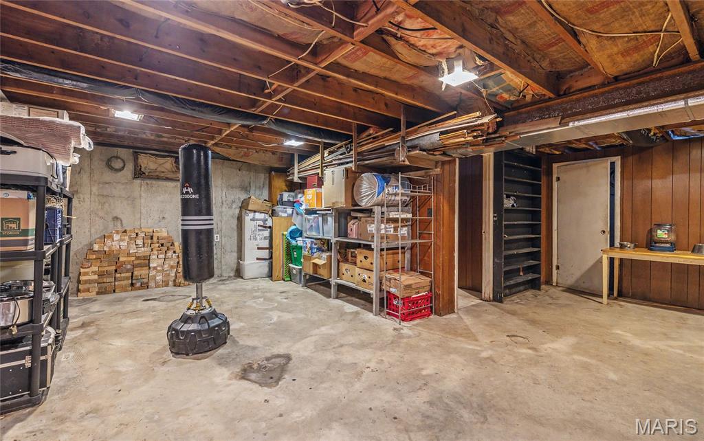 14920 Dillon Outer Road St. James, MO 65559 - Photo 23 of 33 Gallery Image 23