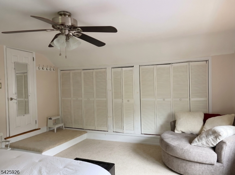 1386 Beverly Road Union, NJ 07083 - Photo 15 of 21