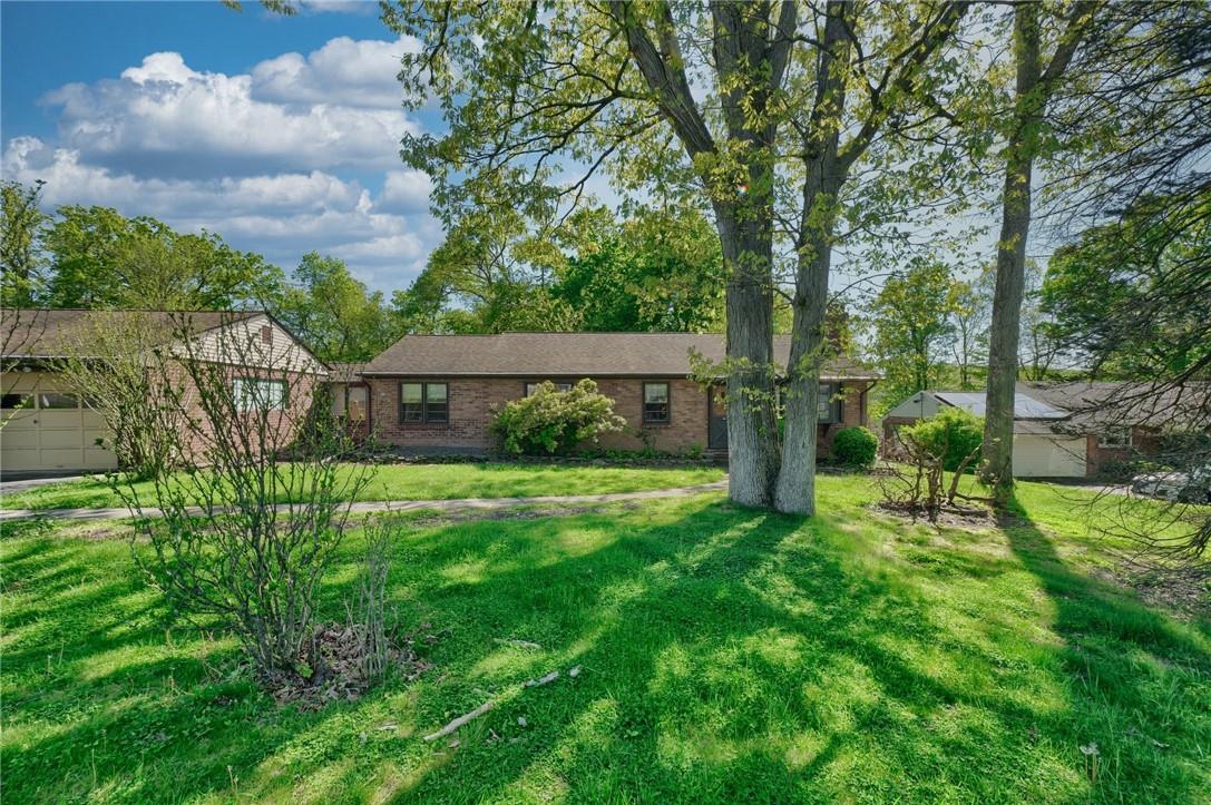 26 Heights Road Stony Point, NY 10980 - Photo 1 of 1 Gallery Image 1