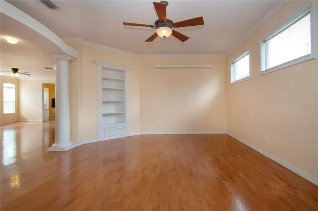 $529,000 | 6307 Laurel Creek Trail, Ellenton, FL 34222