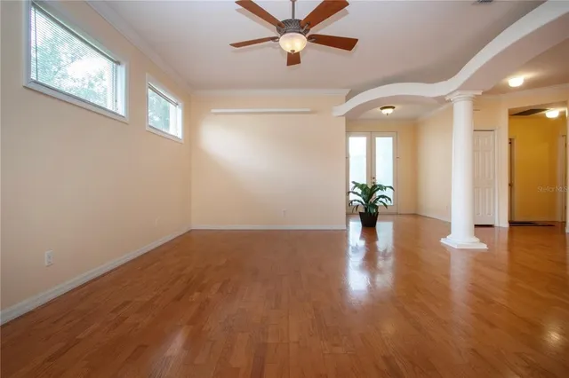 $529,000 | 6307 Laurel Creek Trail, Ellenton, FL 34222