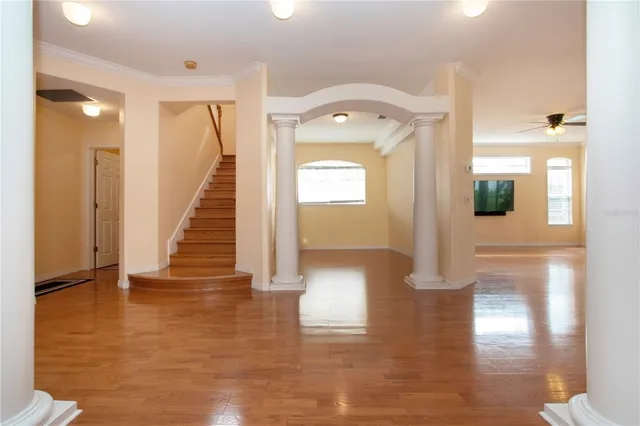 $529,000 | 6307 Laurel Creek Trail, Ellenton, FL 34222