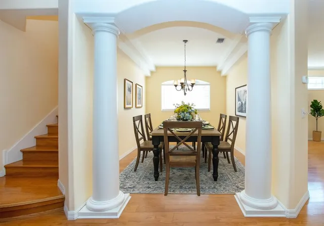 $529,000 | 6307 Laurel Creek Trail, Ellenton, FL 34222