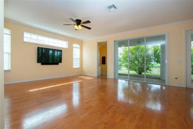 $529,000 | 6307 Laurel Creek Trail, Ellenton, FL 34222