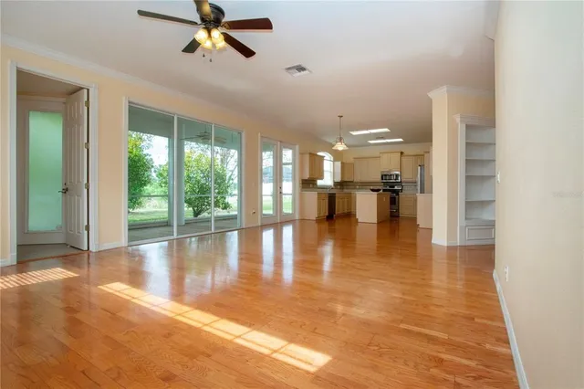 $529,000 | 6307 Laurel Creek Trail, Ellenton, FL 34222