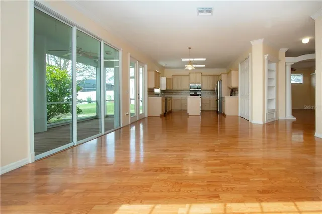 $529,000 | 6307 Laurel Creek Trail, Ellenton, FL 34222