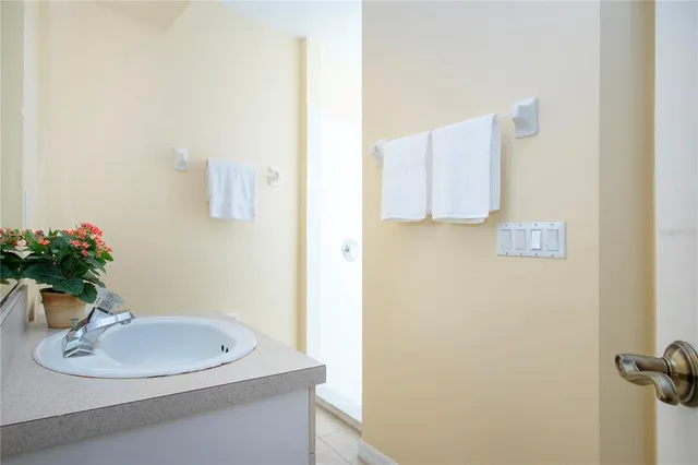 $529,000 | 6307 Laurel Creek Trail, Ellenton, FL 34222