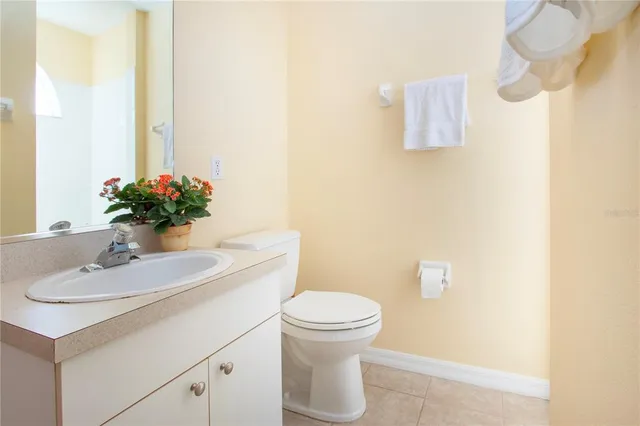 $529,000 | 6307 Laurel Creek Trail, Ellenton, FL 34222