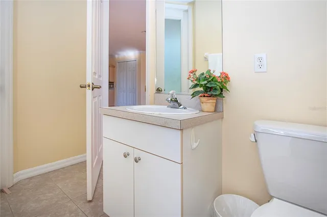 $529,000 | 6307 Laurel Creek Trail, Ellenton, FL 34222