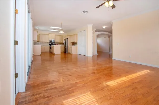 $529,000 | 6307 Laurel Creek Trail, Ellenton, FL 34222