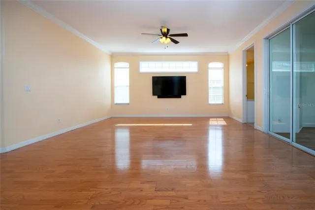 $529,000 | 6307 Laurel Creek Trail, Ellenton, FL 34222