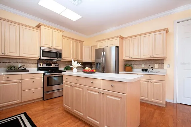 $529,000 | 6307 Laurel Creek Trail, Ellenton, FL 34222