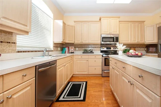 $529,000 | 6307 Laurel Creek Trail, Ellenton, FL 34222