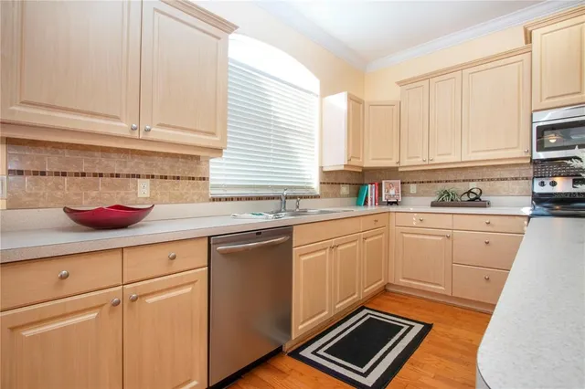 $529,000 | 6307 Laurel Creek Trail, Ellenton, FL 34222