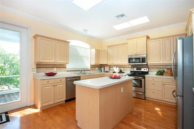 $529,000 | 6307 Laurel Creek Trail, Ellenton, FL 34222