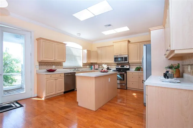 $529,000 | 6307 Laurel Creek Trail, Ellenton, FL 34222