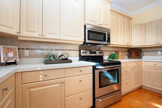 $529,000 | 6307 Laurel Creek Trail, Ellenton, FL 34222