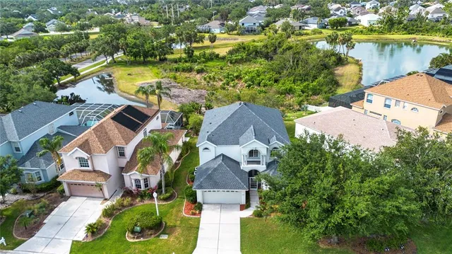 $529,000 | 6307 Laurel Creek Trail, Ellenton, FL 34222