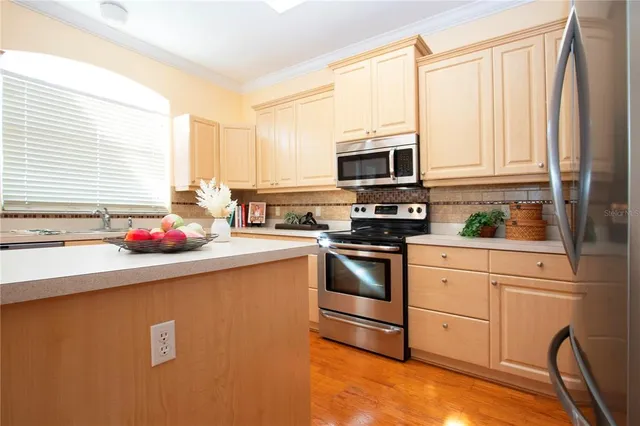 $529,000 | 6307 Laurel Creek Trail, Ellenton, FL 34222