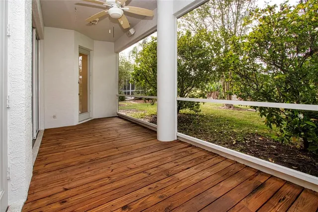 $529,000 | 6307 Laurel Creek Trail, Ellenton, FL 34222