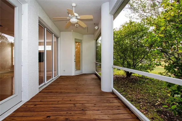 $529,000 | 6307 Laurel Creek Trail, Ellenton, FL 34222