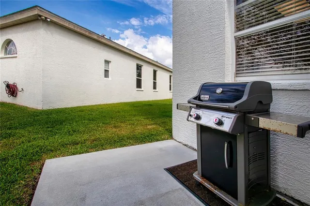 $529,000 | 6307 Laurel Creek Trail, Ellenton, FL 34222