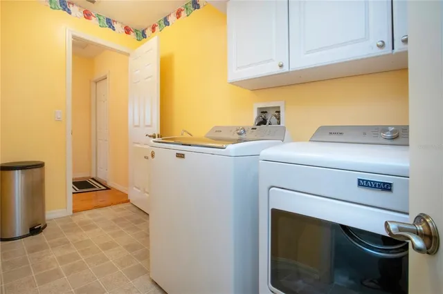 $529,000 | 6307 Laurel Creek Trail, Ellenton, FL 34222