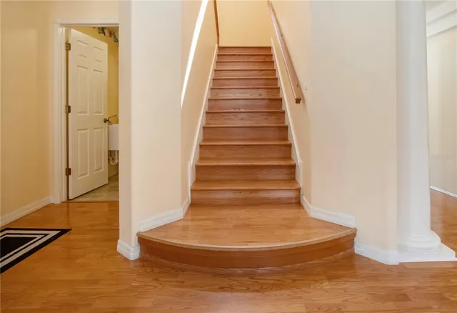 $529,000 | 6307 Laurel Creek Trail, Ellenton, FL 34222