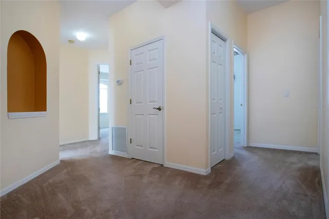 $529,000 | 6307 Laurel Creek Trail, Ellenton, FL 34222