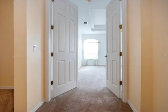 $529,000 | 6307 Laurel Creek Trail, Ellenton, FL 34222