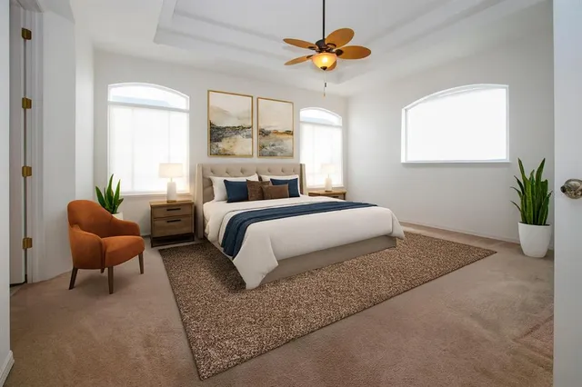 $529,000 | 6307 Laurel Creek Trail, Ellenton, FL 34222