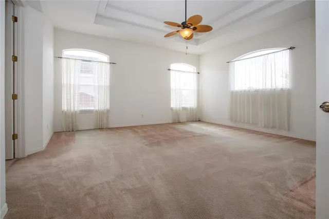 $529,000 | 6307 Laurel Creek Trail, Ellenton, FL 34222