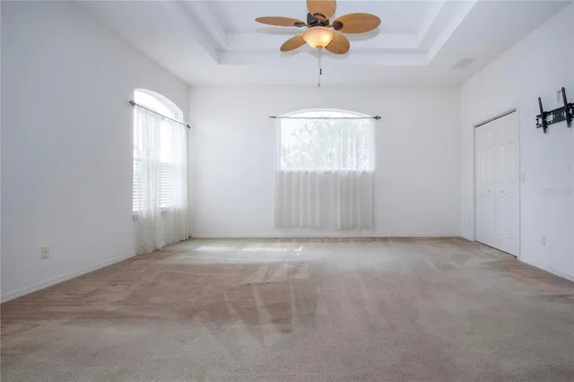 $529,000 | 6307 Laurel Creek Trail, Ellenton, FL 34222