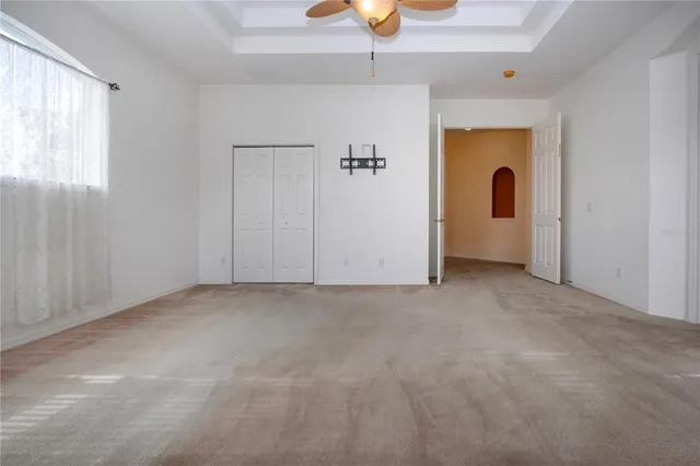 $529,000 | 6307 Laurel Creek Trail, Ellenton, FL 34222