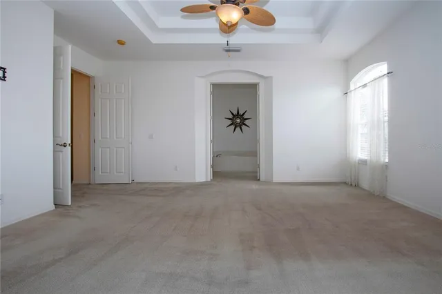 $529,000 | 6307 Laurel Creek Trail, Ellenton, FL 34222