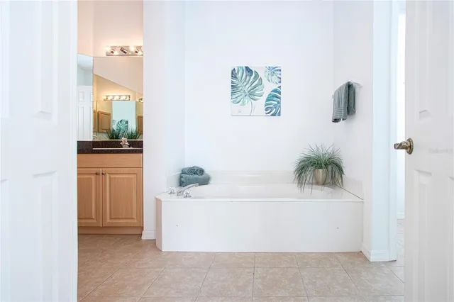 $529,000 | 6307 Laurel Creek Trail, Ellenton, FL 34222