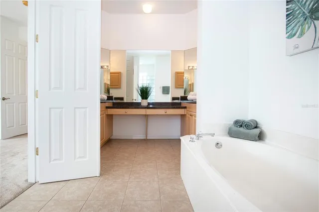 $529,000 | 6307 Laurel Creek Trail, Ellenton, FL 34222