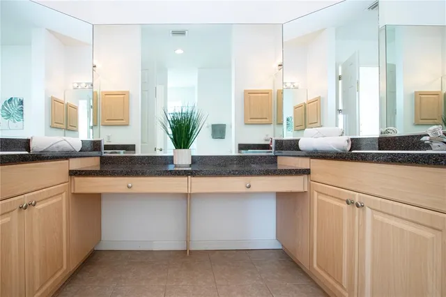 $529,000 | 6307 Laurel Creek Trail, Ellenton, FL 34222