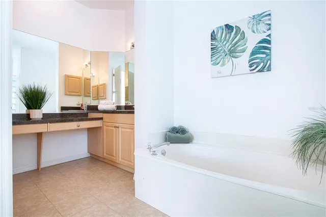 $529,000 | 6307 Laurel Creek Trail, Ellenton, FL 34222